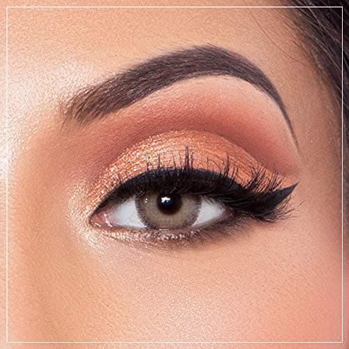 Daily Life Forever52 XL Lash Volume Mascara (Jet Black) - LMM001 3