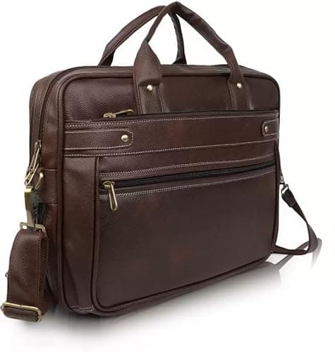 JAIRAJ OVERSEAS laptop bag shoulder bag cross body bag hand messenger bag laptop backpack bagpack