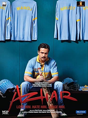 Azhar
