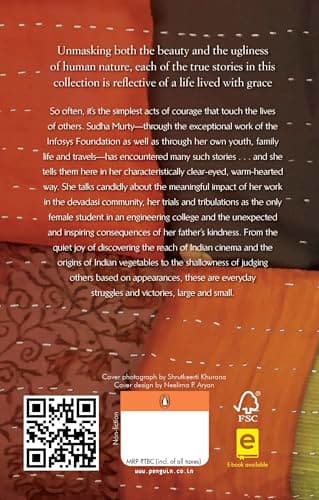 Three Thousand Stitches: Ordinary People, Extraordinary Lives 2