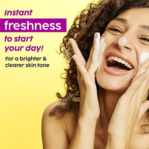 The Plant Fix Plix 5% Pineapple Foaming Facewash For Depigmentation,100ml | Cleanser For Skin Brightening & Even Toned Complexion | Free Of Sulphates, Paraben & Silicones 4