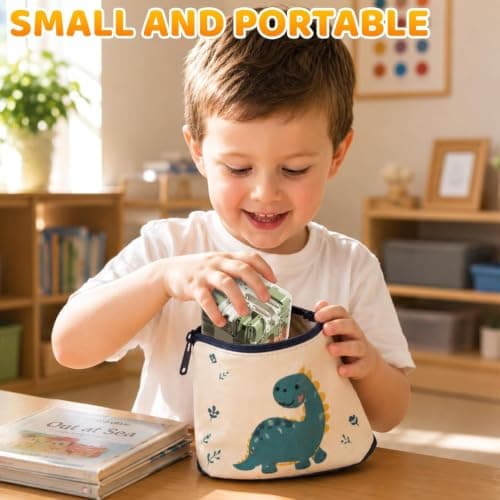 EULTUR 3D Maze Cube Ball Puzzle Game with Rolling Steel Ball, Transparent Labyrinth Brain Teaser Toy, Flip and Rotate IQ Challenge Puzzle for Kids, Teens and Adults, Focus and Problem Solving Activity 4