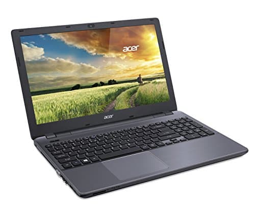 acer Travelmate Laptop Intel Core i7-1255U Processor (16GB DDR4/ 512GB SSD/Intel Iris Xe Graphics/Window11 Home/MS Office Home and Student/ TMP214-54 with 35.56 cm (14.0") Full HD Display 3