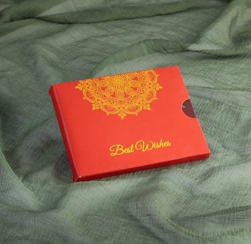 Amazon Pay Gift Card - Best Wishes Gift Box for Wedding 6