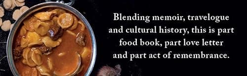 Stories from a Kargili Kitchen: A Food & Travel Narrative from the Himalayas Exploring Kargil’s Cuisine, Culture, Memory and Life Beyond War 5