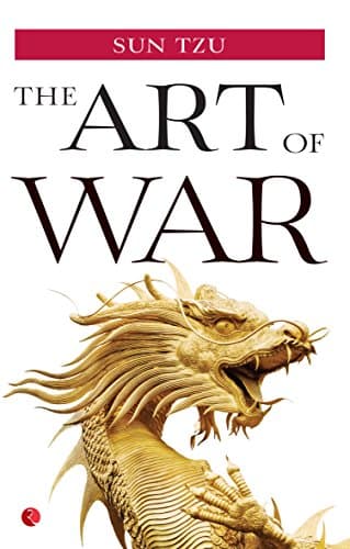 The Art of War