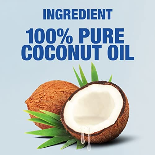 Parachute Coconut Oil - 300 ml (Bottle) 3