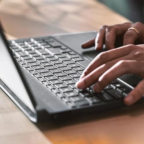 HP Victus, 13th Gen Intel Core i5-13420H, 4GB RTX 3050A, 16GB DDR4(Upgradeable) 1TB SSD, FHD, 144Hz, 300 nits, IPS, 15.6''/39.6cm, Win11, M365* Office24, Mica Silver, 2.3kg, fa2047TX, Gaming Laptop 4