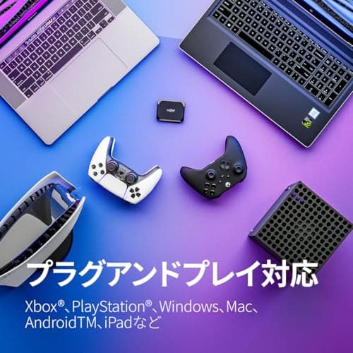 Crucial X9 1 TB SSD External *CT1000X9SSD9 3