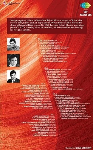 Legends - Maestro Melodies In A Milestone Collection 2