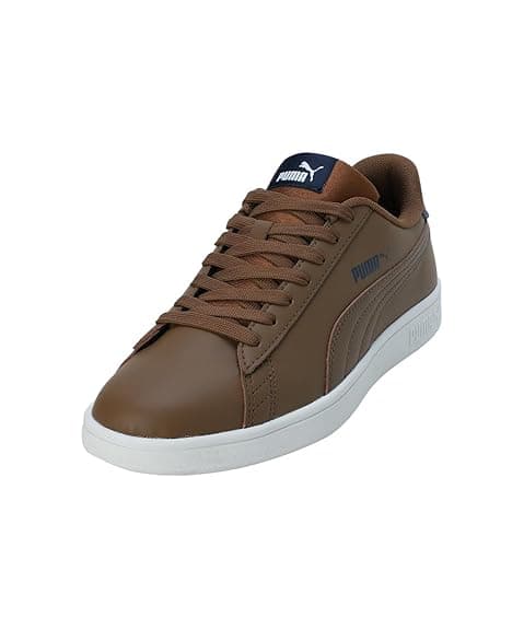 Puma Unisex Adult Smashic Sneaker