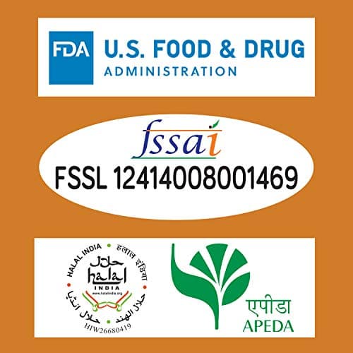 KILLI Neermulli | Hygrophila auriculata | Marsh Barbel | Kokilaksha Seed Powder, 100g 4