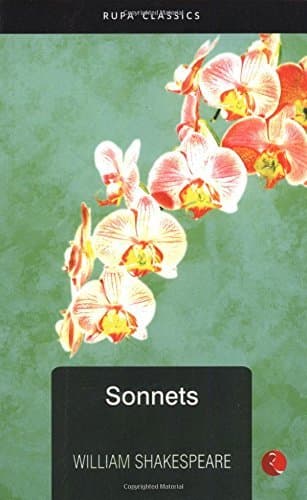 Sonnets