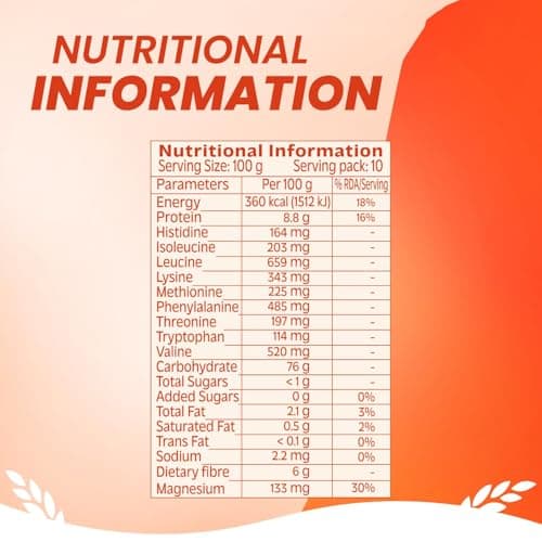 India Gate Weight Watchers Special Brown Rice 1Kg 2