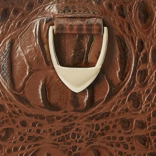 Hidesign Women's Leather Handbag 4