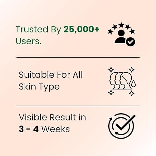 Jackfruit Naturally Pure Face Glow Combo | Glowing skin | Reduce Dark Spots On The Face | Reduce Pigmentation | Nourishing Your Skin | Reducing Oil 3