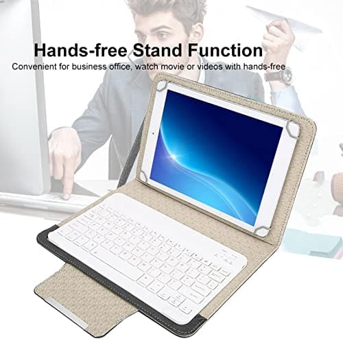 Keyboard compatible for i-Pad 3