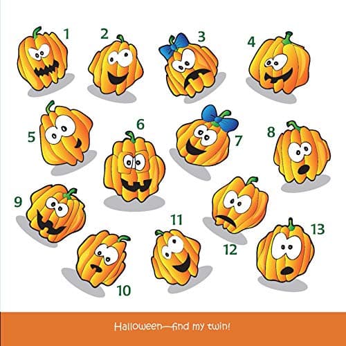 Oodles of Noodles: Comfort & Artistic Activities Book And More 2