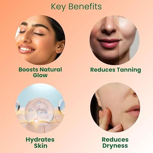 Jackfruit Naturally Pure Face Glow Combo | Glowing skin | Reduce Dark Spots On The Face | Reduce Pigmentation | Nourishing Your Skin | Reducing Oil 2