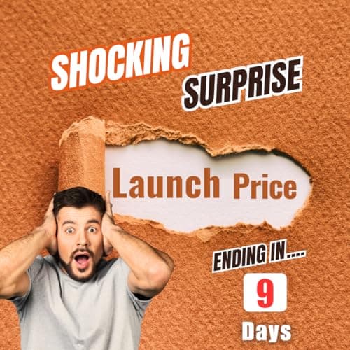 Spiffy 2-in-1 USB Wireless CarPlay Adapter, Advance Siri Support Plug and Play Bluetooth Wireless Car Receiver for OEM Systems Converts Wired Android Auto/CarPlay to Wireless 2