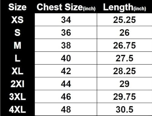 Men's Fashion Basic Solid Wide Shoulder Sleeveless Workout Gym Training Tank Vest B L2714N 5000 (3XL, RGD) 5