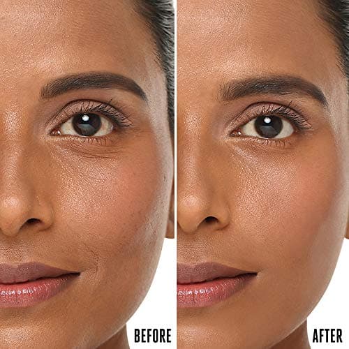 Lakme Absolute Under Cover Gel Face Primer, White, 30 g 5