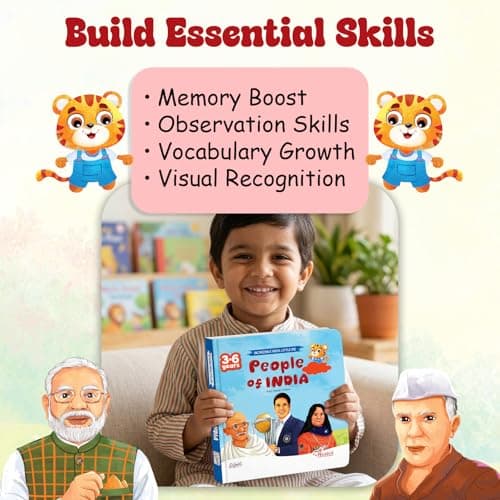 Pegasus People of India Kids Culture Book Meet Many Communities Traditions and Colourful Diverse Lifestyles for Children Learn about Indian Tribes ... Groups and Religious Unity in Diversity 5