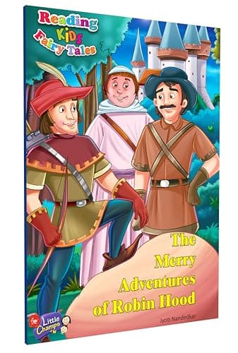 Books for Kids 9-12 | World Classics | Fairy Tales Book For 3 Year Old Children | My First Library Box Set | Nursery Reading | Story Books in English | Baby Learning | Preschool Children's Behaviour H 2