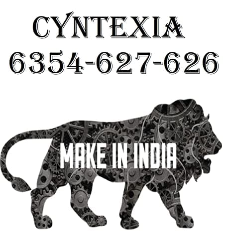 Cyntexia Computer Desktop PC (Core i3-8th Gen || 08GB RAM || 256GB SSD || HDMI || VGA || Ethernet || UHD Graphics 630 || USB 3.0 || Win 11) Basic Software Installed 5