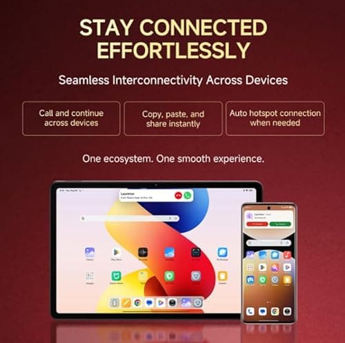 Redmi Note 15 SE 5G Smartphone, Crimson Reserve, 8GB RAM, 256GB, 5800mAh Battery, IP66 Military Grade 5