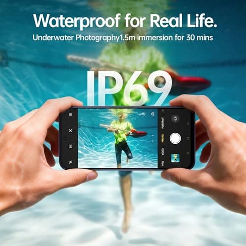 OPPO K14 5G (Prism White, 256 GB) (8 GB RAM) 3