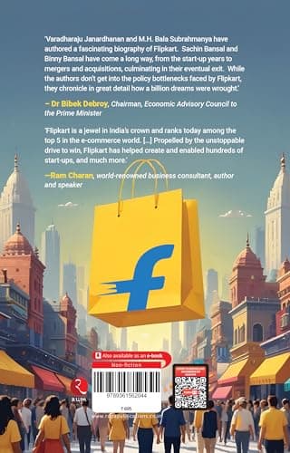 Rupa Publications India Be Unique, The Way: Unravelling Unprecedented Corporate Entrepreneurship 2