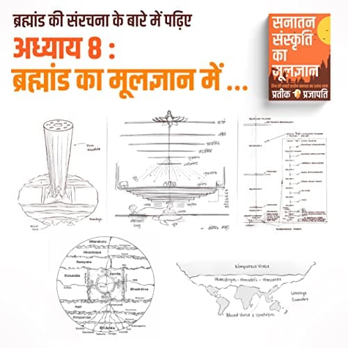 B.O.S.S (Hindi Version) Basics of Sanatan Sanskriti सनातन संस्कृति का मूलज्ञान 4