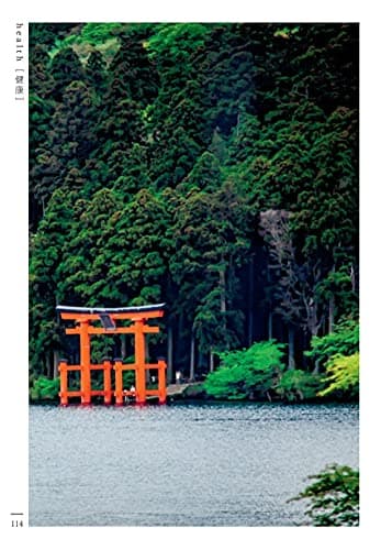 Kaizen: The Japanese Method for Transforming Habits, One Small Step at a Time 5