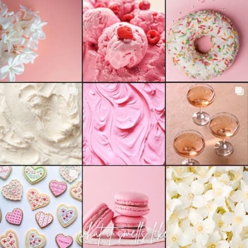 Blur India Vanilla Melts Eau De Parfum for Women | Warm, Cozy & Sweet Fragrance | Long Lasting Perfume | 30ml 3