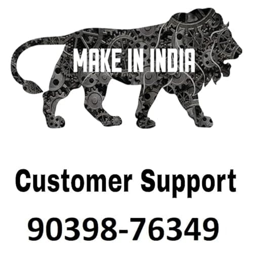 Computer Desktop PC (Core i7-4790 | 8 GB RAM | 256 GB SSD | HDMI | VGA | Ethernet | WiFi | HD Graphics 4600 | USB 3.0 | Win 11 | MS Office Latest) Basic Software Installed 5