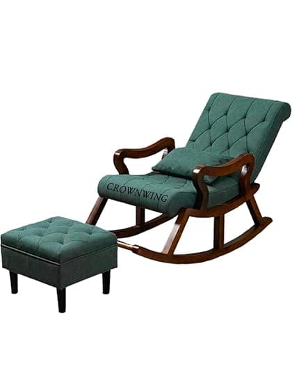 Sofa (Dark Grey, One Seater)