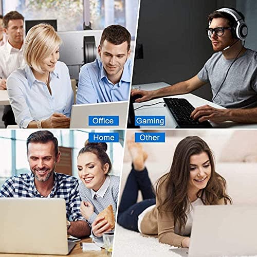 FEDUS Professional Large Gaming Mouse Pad,Waterproof and Foldable Pad,(900X400MM) Pad Non-Slip Base,Computer Game Mouse Mat Desktop Pad Carpet Mouse Mat for Gamers,Desktop, Laptop, Keyboard, Console 2