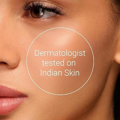 Dermafique Age Defying Face Serum 50g | PhytoCellTec with rare stem cells | Anti-Ageing Serum, Corrects Skin Tone, Reduces Wrinkles, Pigmentation & Dark Spots in 4 weeks | Dermat Tested on Indian Skin 4