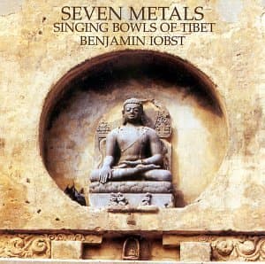 Seven Metals