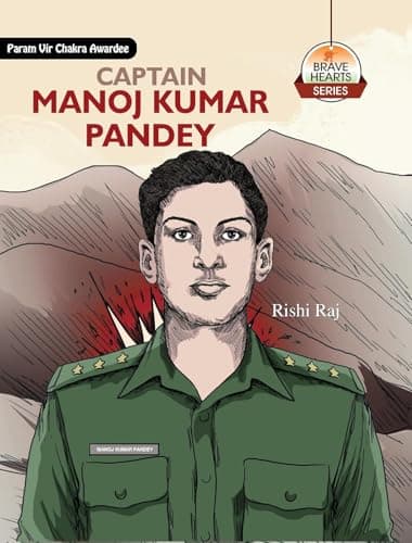 Soojh-Boojh Ki Paheliyan + Captain Manoj Kumar Pandey + Do Bailon Ki Jori | Mind Games | Child Brain Training | Logical Puzzles | Kids Thinking Skills | Children Brain Teasers | Youth Inspiration Stor 4