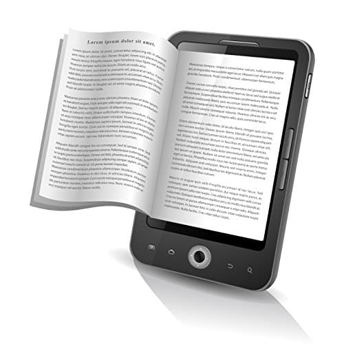 Practice Guru Selected MCQs on GK - States of India (Voucher) 3