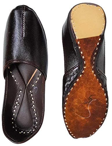 MM12_9 Brown 3