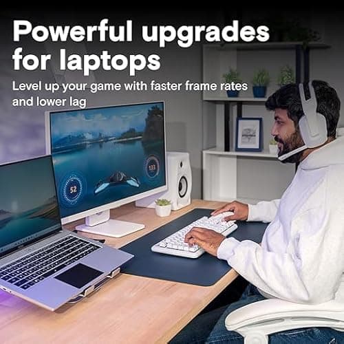 Crucial 32GB DDR5-5600 SODIMM CL46 (16Gbit) 2