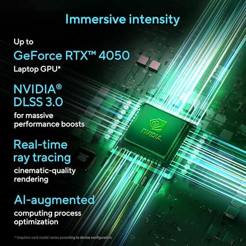 ASUS Gaming V16 (2025) 14th Gen,Intel Core 5 210H Gaming Laptop (RTX 4050-6GB/16GB RAM/512GB SSD/Windows 11 Home/16/144Hz/M365*/Office Home 2024,Matte Black,1.95 Kg),V3607VU-RP550WS 4