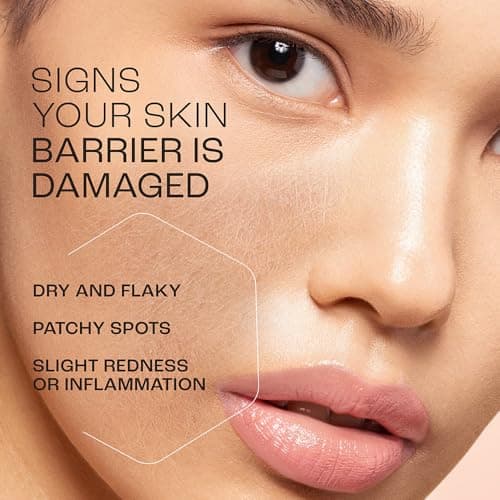 LAKME Peach Milk Pro Ceramide Moisturizer, 120ml, for Smooth and Hydrated Skin, with Vitamin E & Skin Conditioner, 24hr Moisture Lock, for Dry, Normal & Sensitive Skin 4