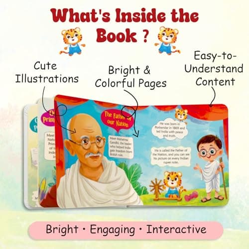 Pegasus People of India Kids Culture Book Meet Many Communities Traditions and Colourful Diverse Lifestyles for Children Learn about Indian Tribes ... Groups and Religious Unity in Diversity 3