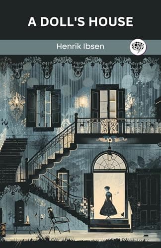 A Doll's House