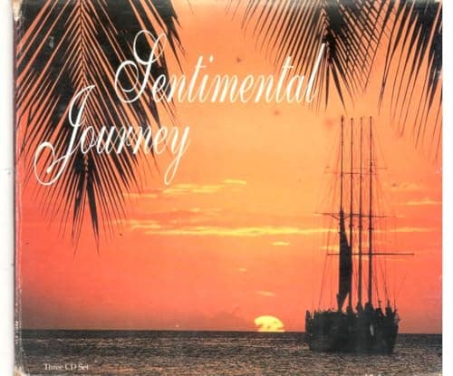 Sentimental Journey