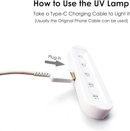 JGD PRODUCTS Adavnced Glue UV Curved Tempered Glass for Moto Edge 40, Edge 40 Neo | With HD clearity full curved edge protection and Installation Kit 4